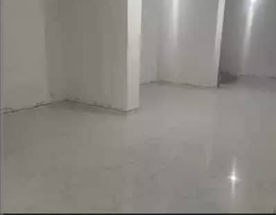 محلات تجارية  للبيع في سيدي بشر، الإسكندرية - محل تجارى يصلح لجميع الأغراض مساحة ٨٢ متر وموقع مميز