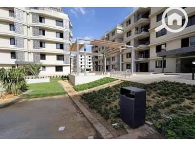 2 Bedroom Apartment for Sale in New Cairo, Cairo - 488267823_4014579965421718_9163023425401635836_n. jpg