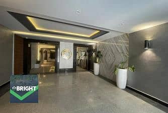 2 Bedroom Apartment for Sale in Hadayek October, Giza - 3471564-f65eeo. jpg