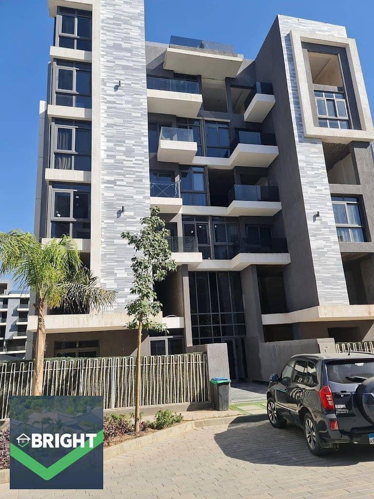 2 IMG-20240914-WA0027. jpg