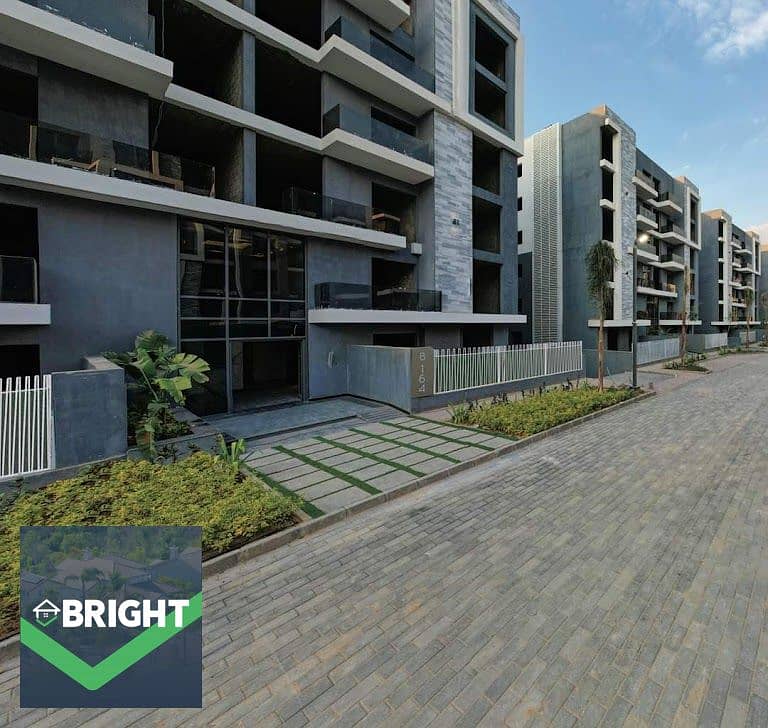 4 IMG-20240914-WA0028. jpg