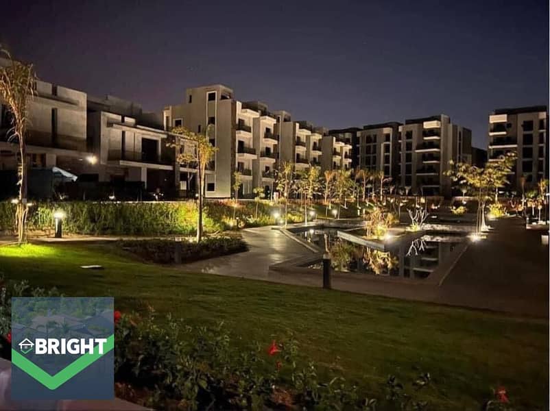 8 IMG-20241007-WA0361. jpg