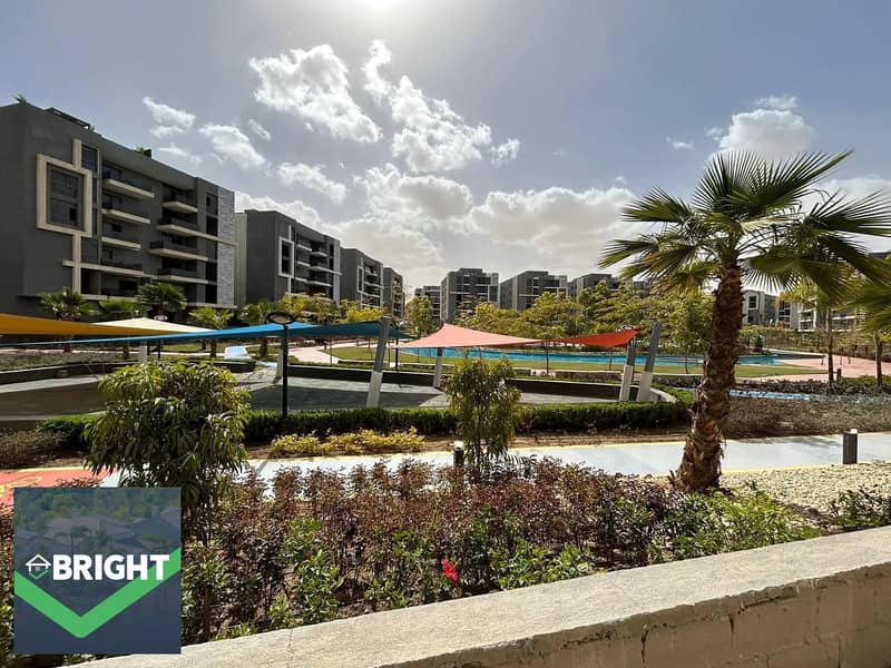 10 IMG-20241007-WA0364. jpg