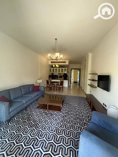 2 Bedroom Apartment for Rent in Katameya, Cairo - WhatsApp Image 2025-11-11 at 3.33. 24 PM. jpeg