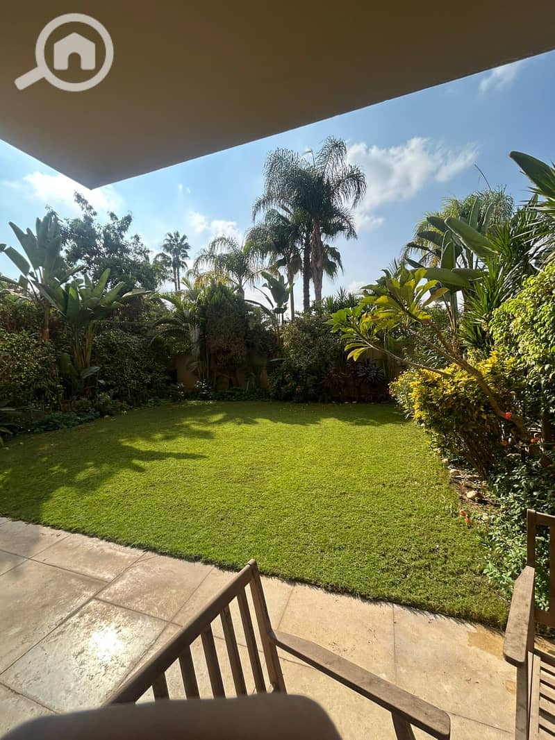 2 WhatsApp Image 2025-11-11 at 3.33. 22 PM. jpeg