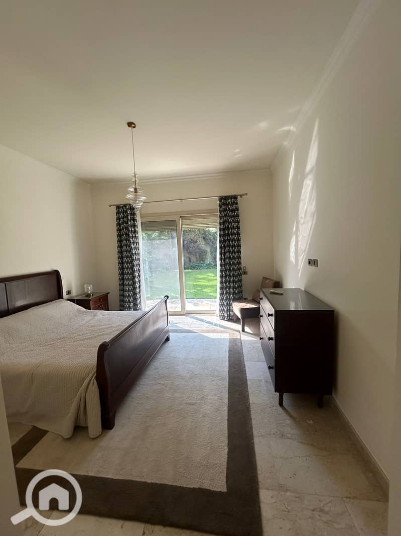 3 WhatsApp Image 2025-11-11 at 3.33. 24 PM (3). jpeg