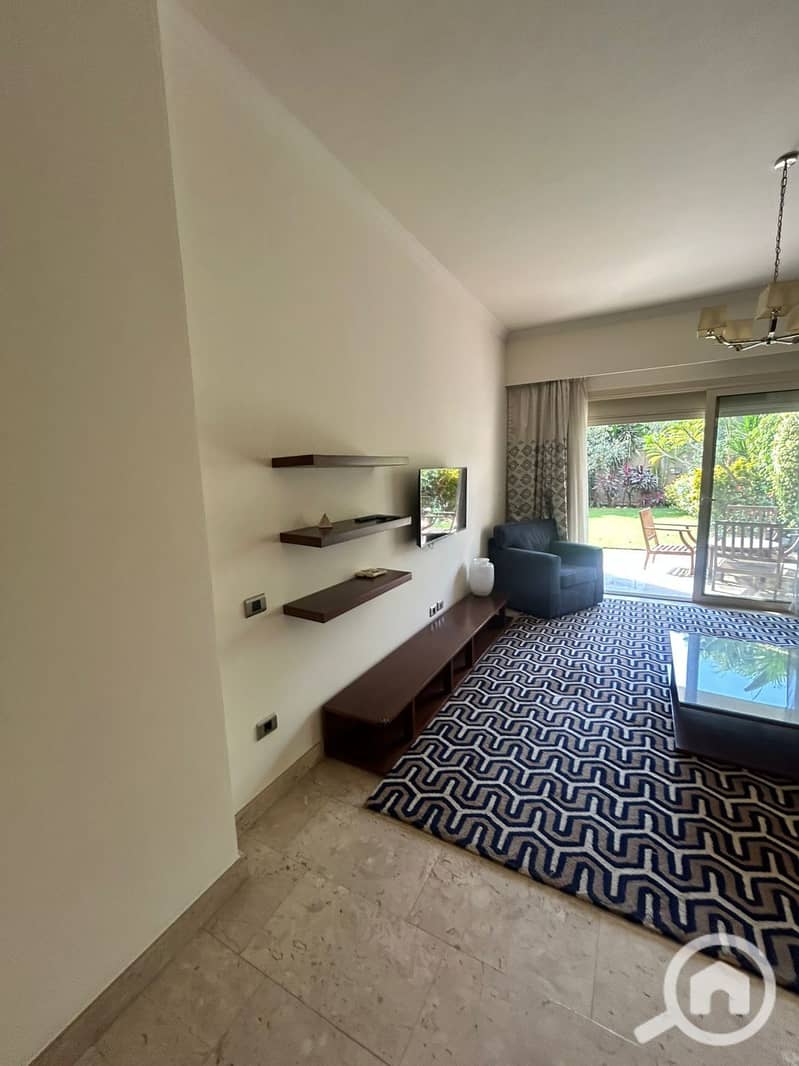 4 WhatsApp Image 2025-11-11 at 3.33. 23 PM (1). jpeg