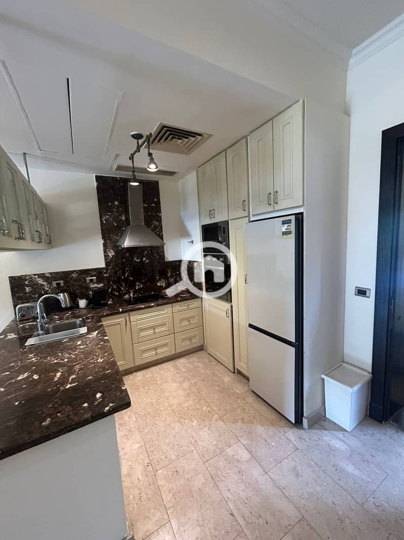 5 WhatsApp Image 2025-11-11 at 3.33. 27 PM (1). jpeg