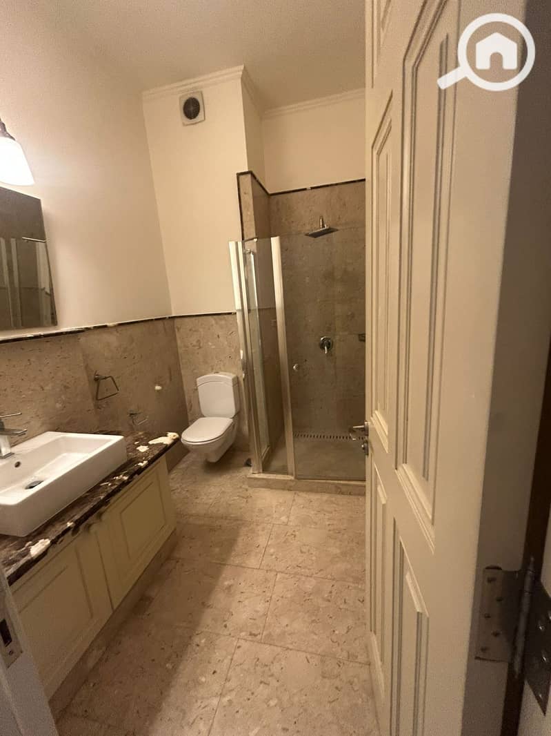 6 WhatsApp Image 2025-11-11 at 3.33. 26 PM. jpeg