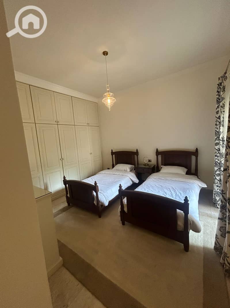 7 WhatsApp Image 2025-11-11 at 3.33. 25 PM (1). jpeg