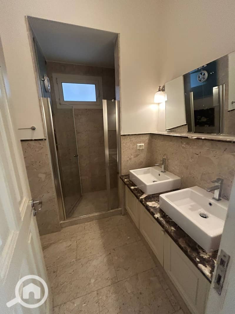 8 WhatsApp Image 2025-11-11 at 3.33. 25 PM. jpeg