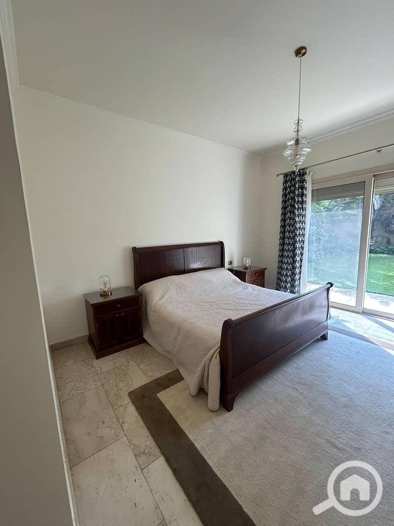 9 WhatsApp Image 2025-11-11 at 3.33. 24 PM (2). jpeg