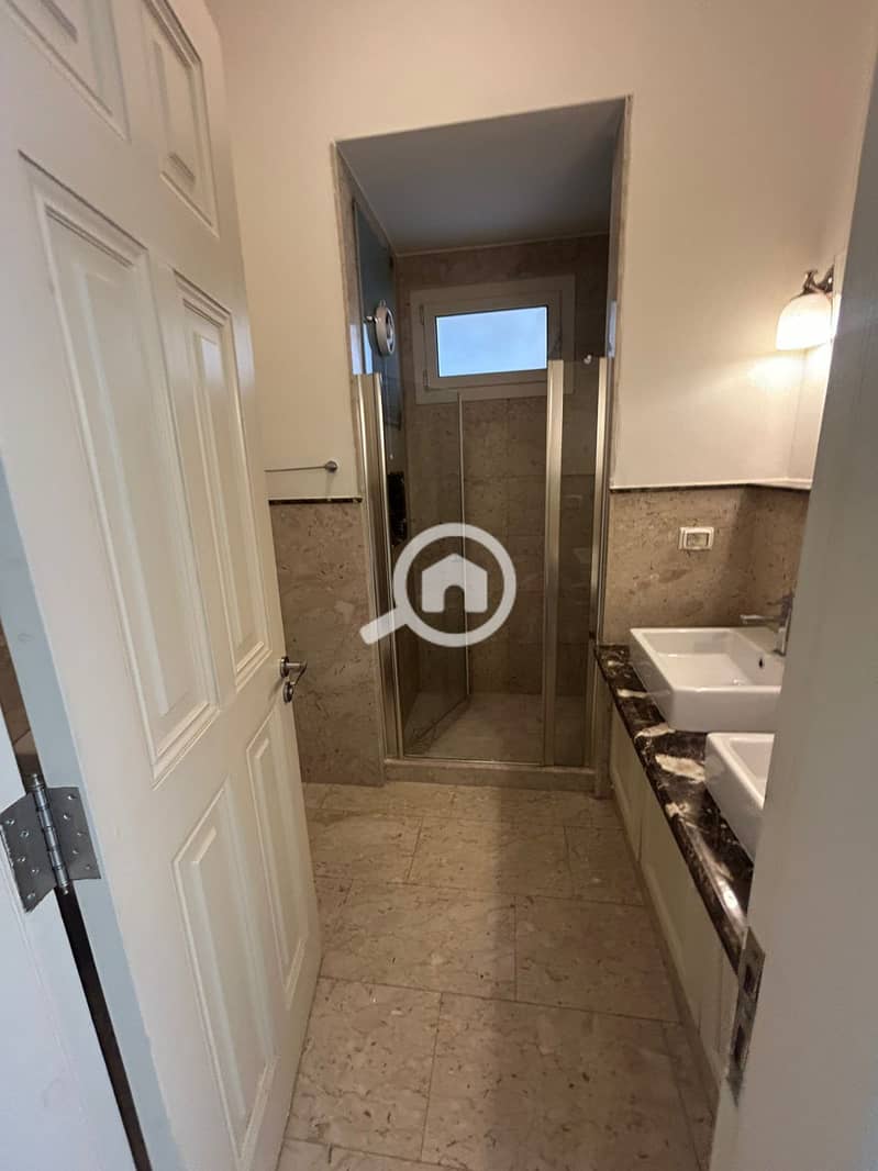 10 WhatsApp Image 2025-11-11 at 3.33. 24 PM (1). jpeg