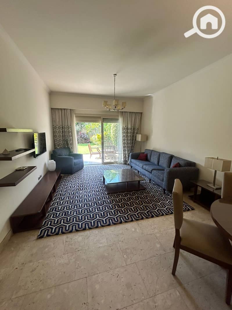 11 WhatsApp Image 2025-11-11 at 3.33. 23 PM. jpeg