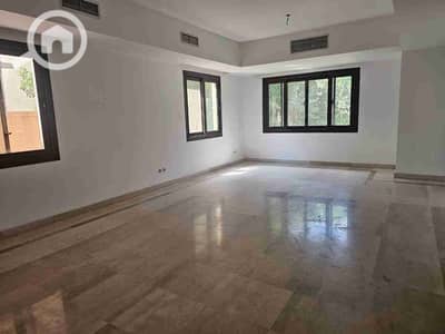 فیلا 4 غرف نوم للايجار في القاهرة الجديدة، القاهرة - IMG-20251014-WA0033(4). jpg