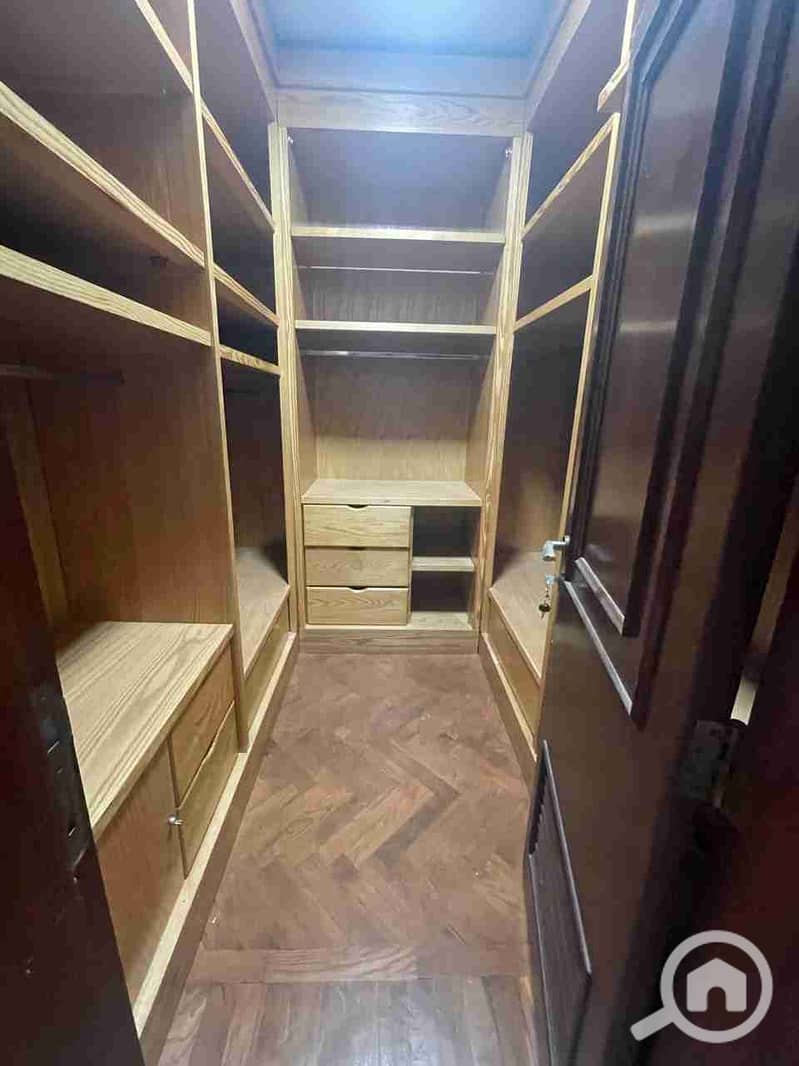 3 IMG-20251014-WA0031(5). jpg