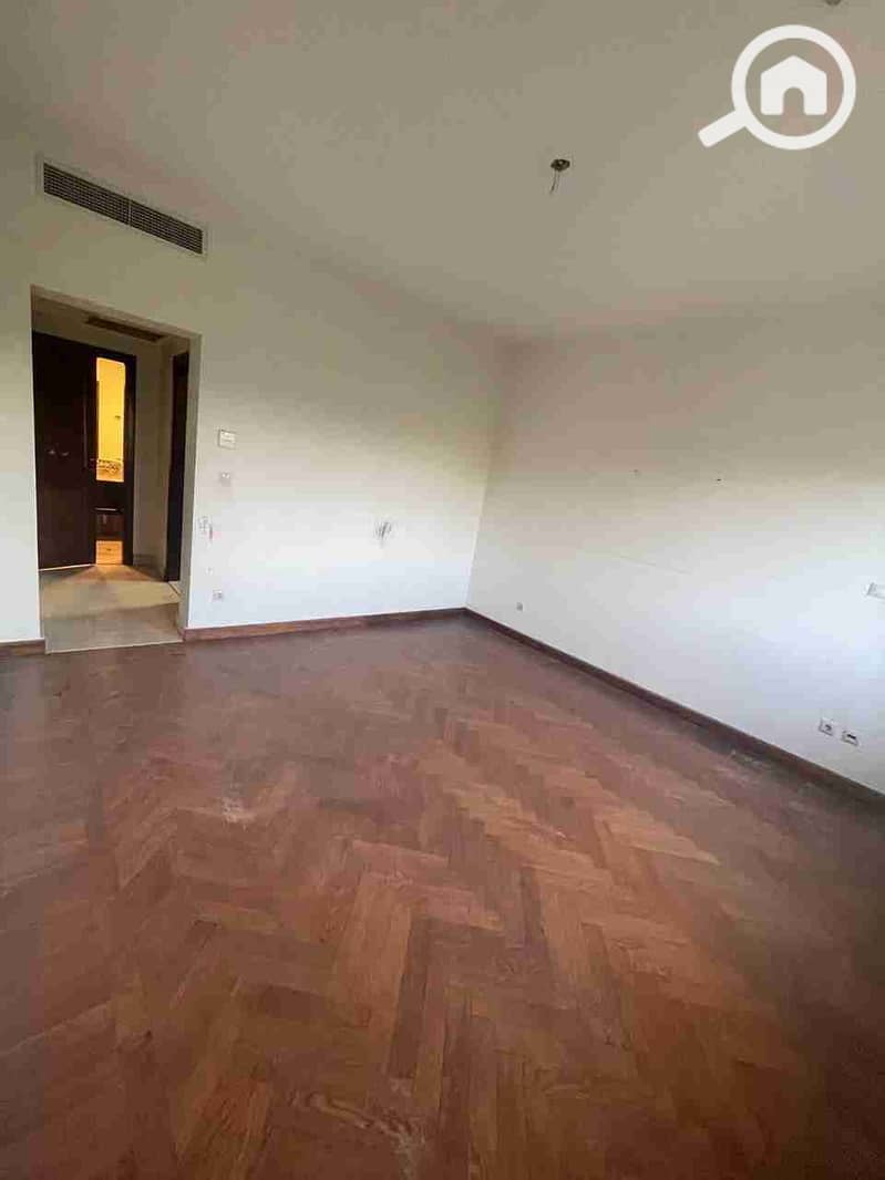 5 IMG-20251014-WA0027(4). jpg