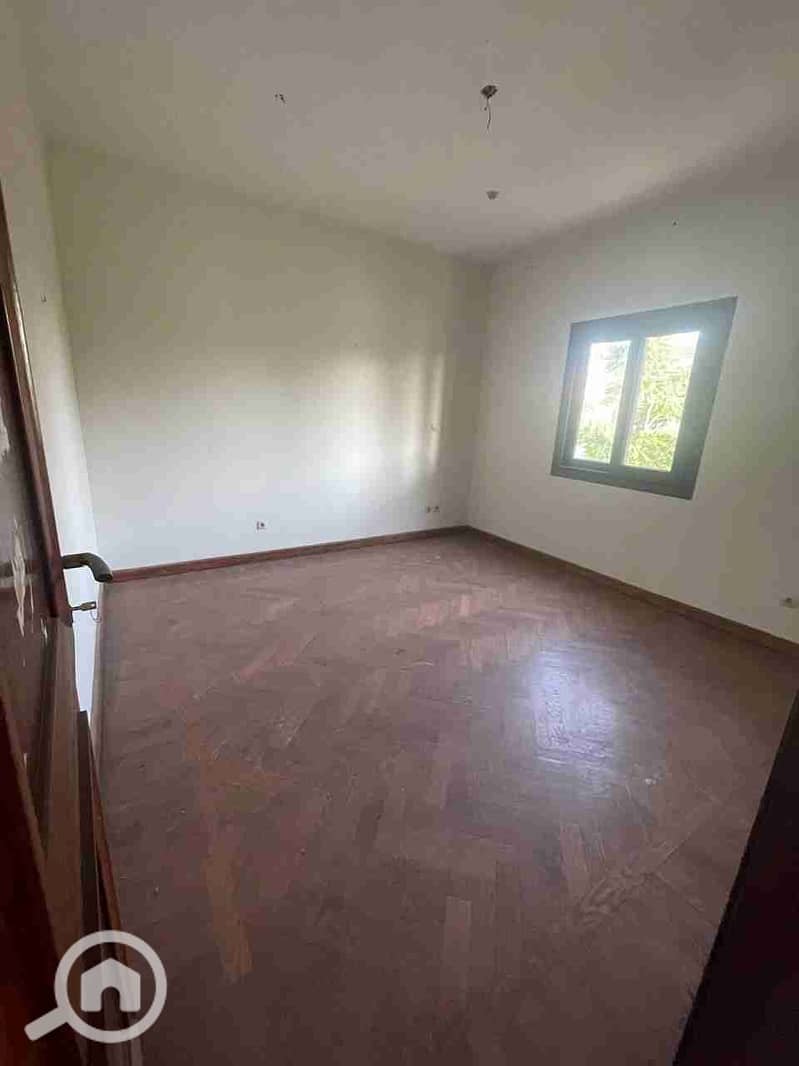 7 IMG-20251014-WA0029(4). jpg