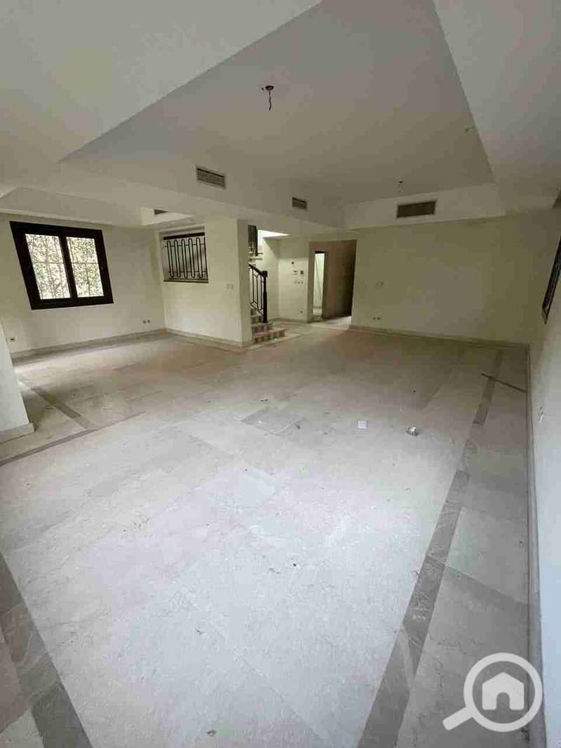 8 IMG-20251014-WA0024(4). jpg