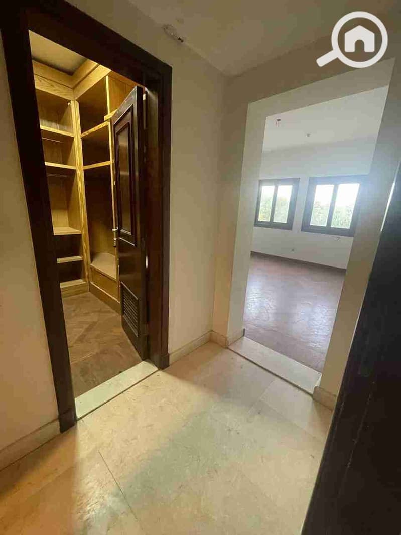 10 IMG-20251014-WA0026(4). jpg