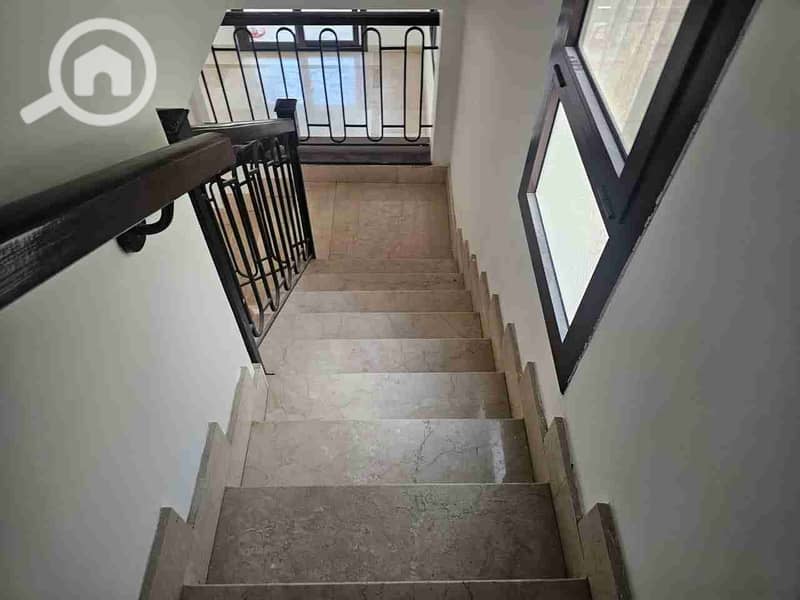 11 IMG-20251014-WA0035(1). jpg