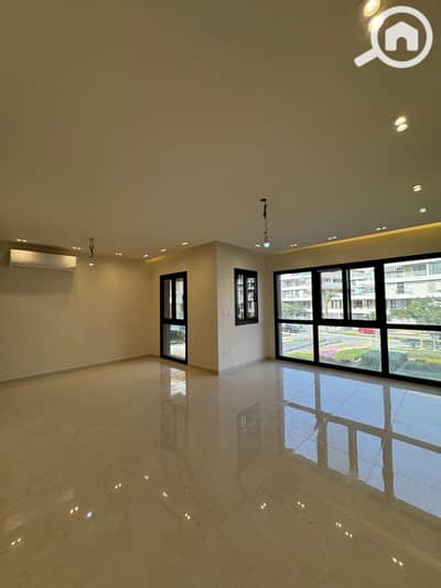 3 Bedroom Apartment for Rent in New Cairo, Cairo - WhatsApp Image 2025-11-10 at 11.53. 26 PM (1). jpeg