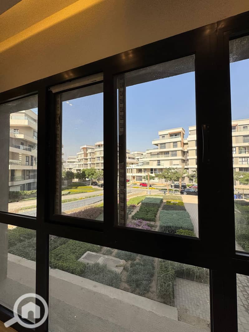 3 WhatsApp Image 2025-11-10 at 11.53. 26 PM. jpeg