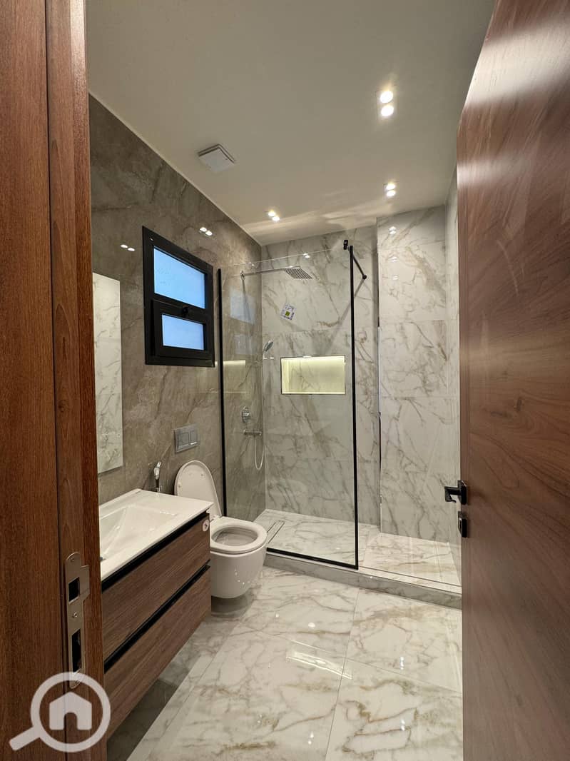 13 WhatsApp Image 2025-11-10 at 11.53. 28 PM (1). jpeg