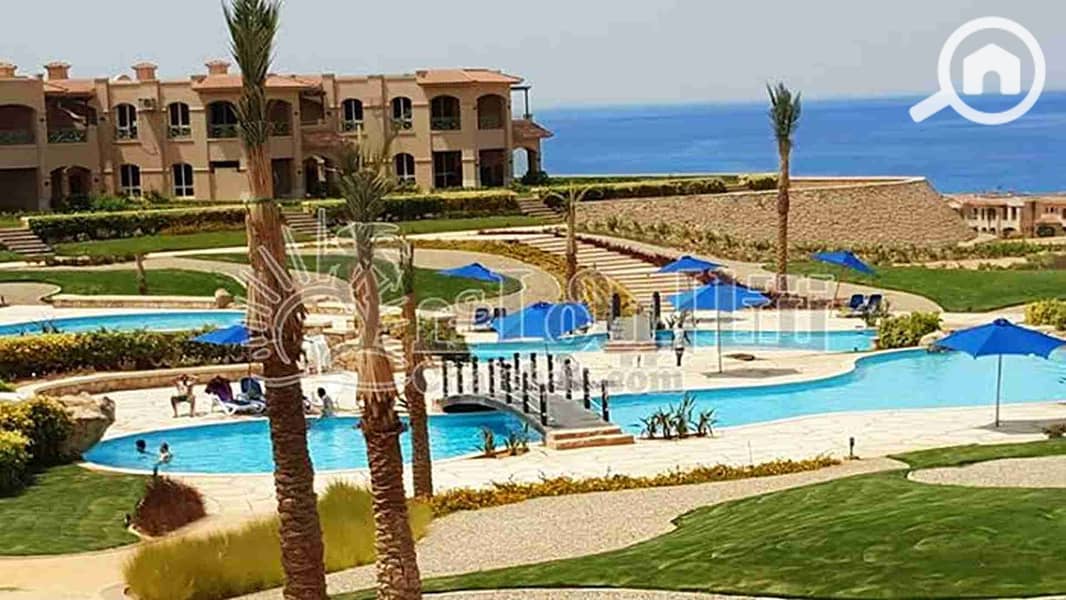 2 images - 2023-01-12T140822.694. jpg