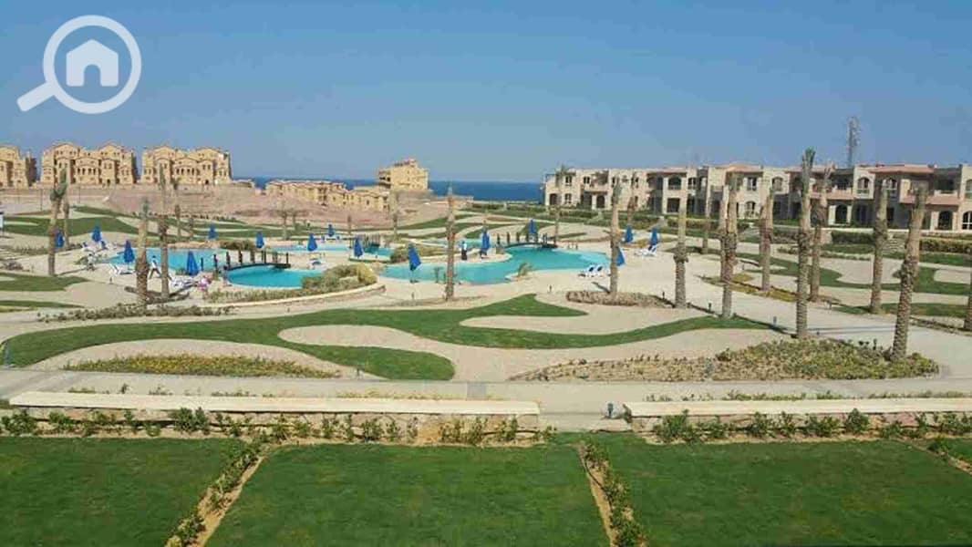 3 images - 2023-01-12T140840.683. jpg