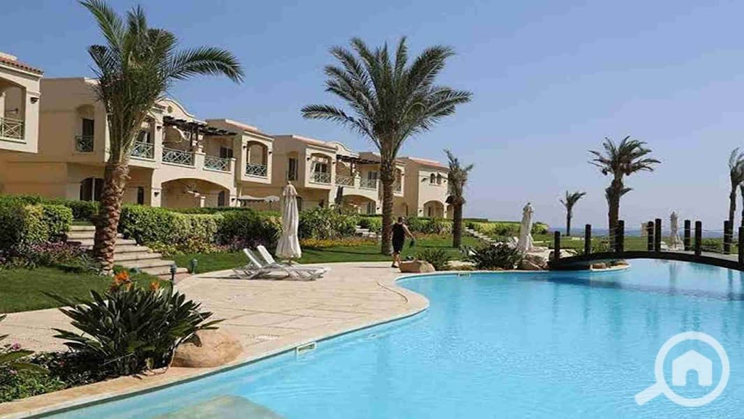 5 images - 2023-01-12T140744.968. jpg