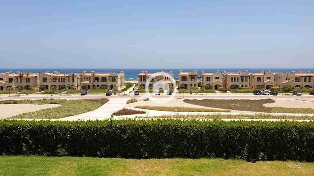 6 images - 2023-01-12T140901.089. jpg