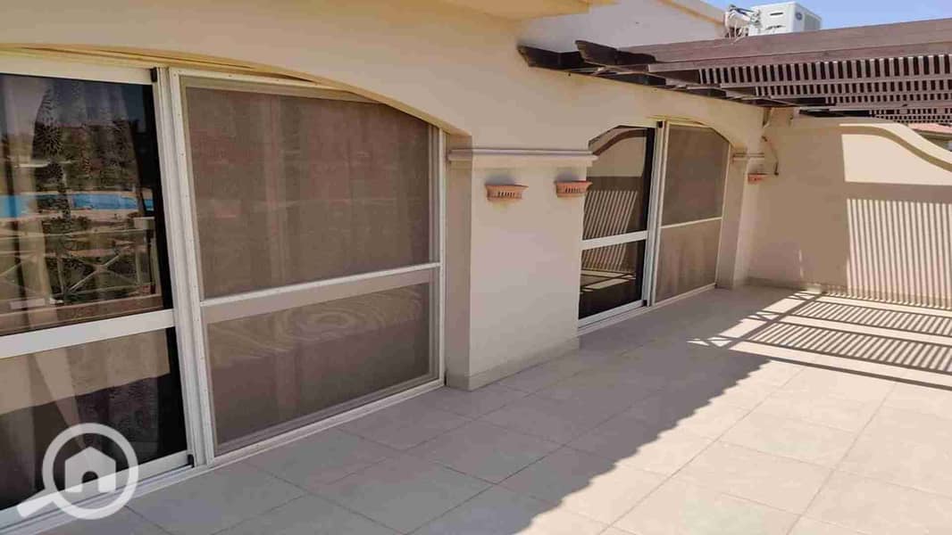 9 FB_IMG_1665693256711. jpg