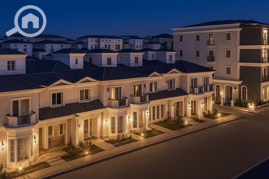 assets_task_01k3xmtpwcffbrwatfstvz5qka_1756562942_img_0. jpg