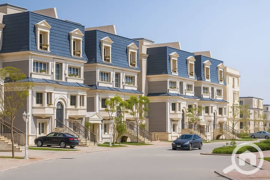 3 assets_task_01k4q9xkenfebrp6x4pmav406m_1757423991_img_0. jpg