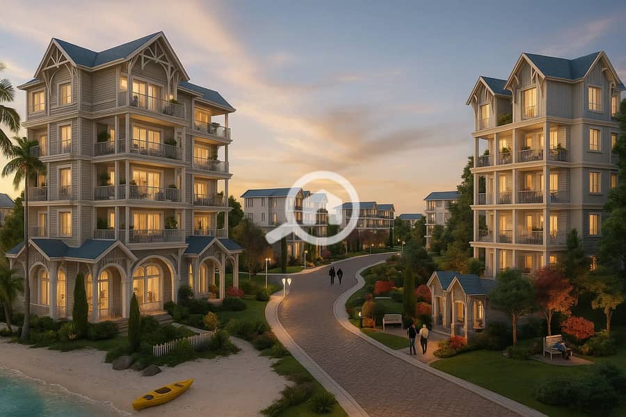 4 assets_task_01k3nc0vdceyd9aj5r1zttbhps_1756285280_img_0. jpg