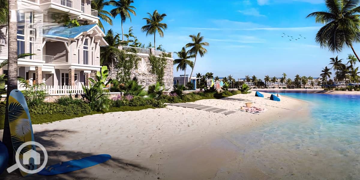 7 98b45a47-d47a-40ce-9d30-c9a1662fa6b9. jpg