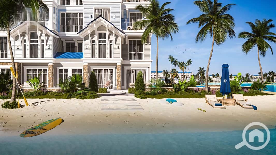 8 9a0f57ba-5707-418a-bd51-658b209c4cad. jpg