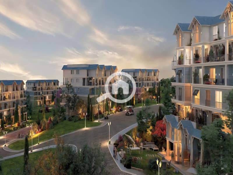 9 f63abc39-5343-4b5a-bbc5-41d8bf127a8a. jpeg