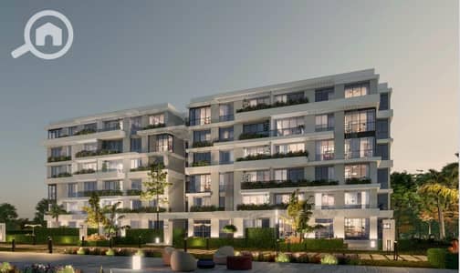 فلیٹ 1 غرفة نوم للبيع في القاهرة الجديدة، القاهرة - WhatsApp Image 2025-11-11 at 6.22. 13 PM (6). jpeg