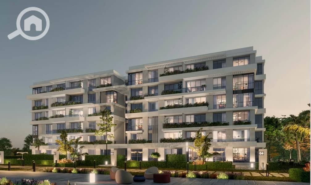 WhatsApp Image 2025-11-11 at 6.22. 13 PM (6). jpeg