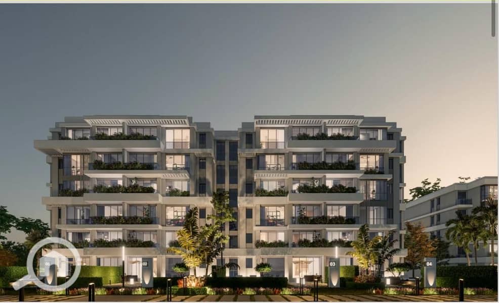 2 WhatsApp Image 2025-11-11 at 6.22. 13 PM (4). jpeg