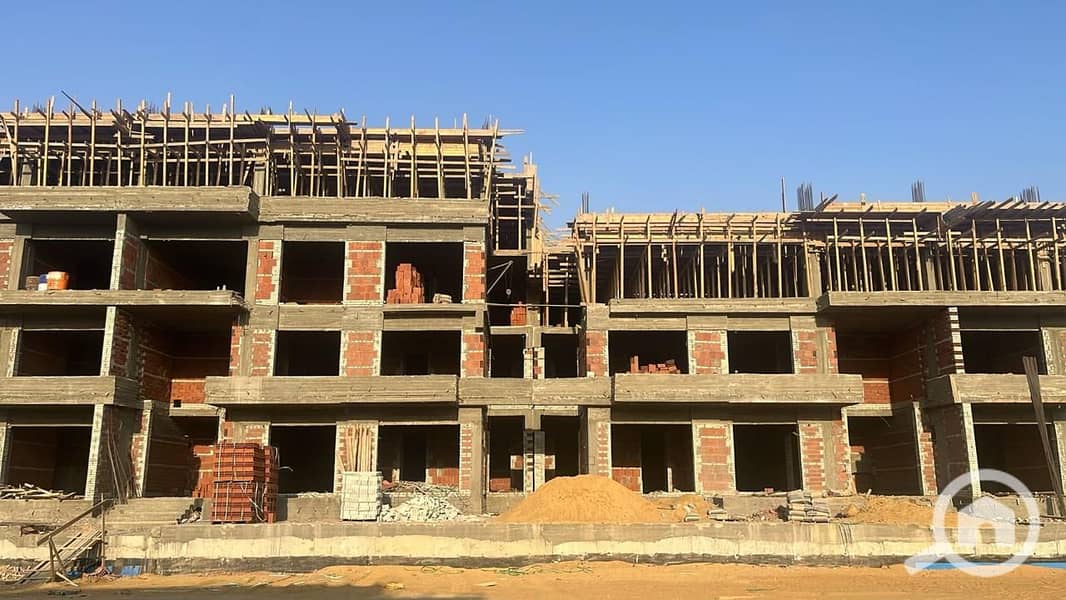 3 WhatsApp Image 2025-11-11 at 1.50. 21 PM (1). jpeg