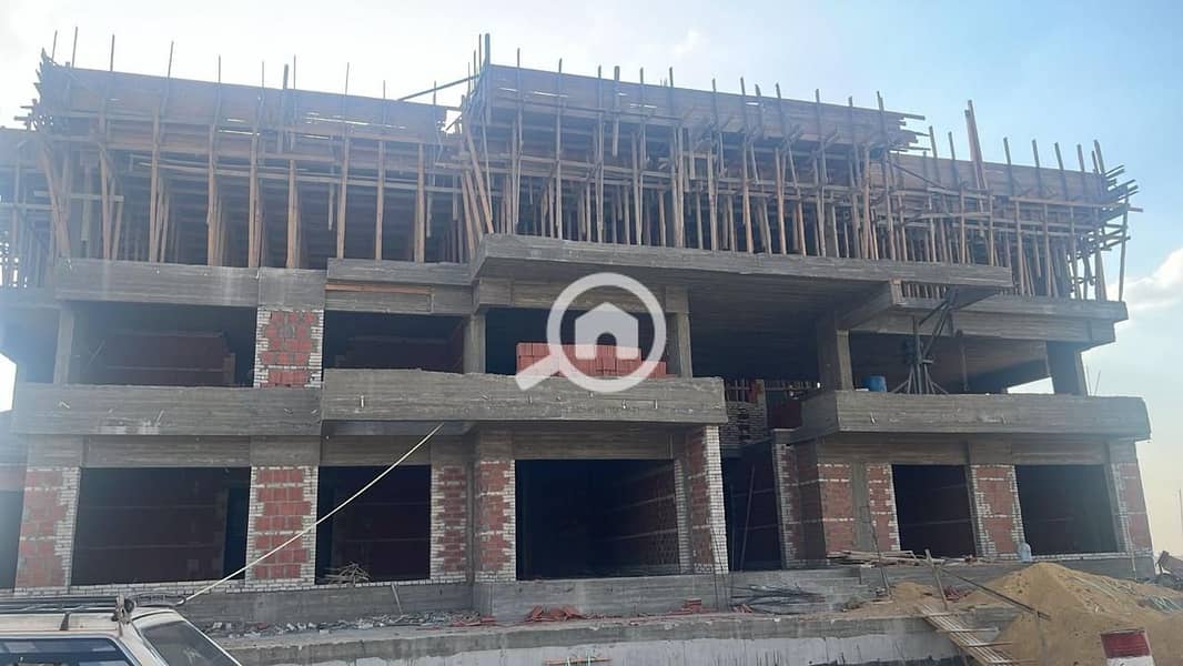 4 WhatsApp Image 2025-11-11 at 1.50. 21 PM. jpeg