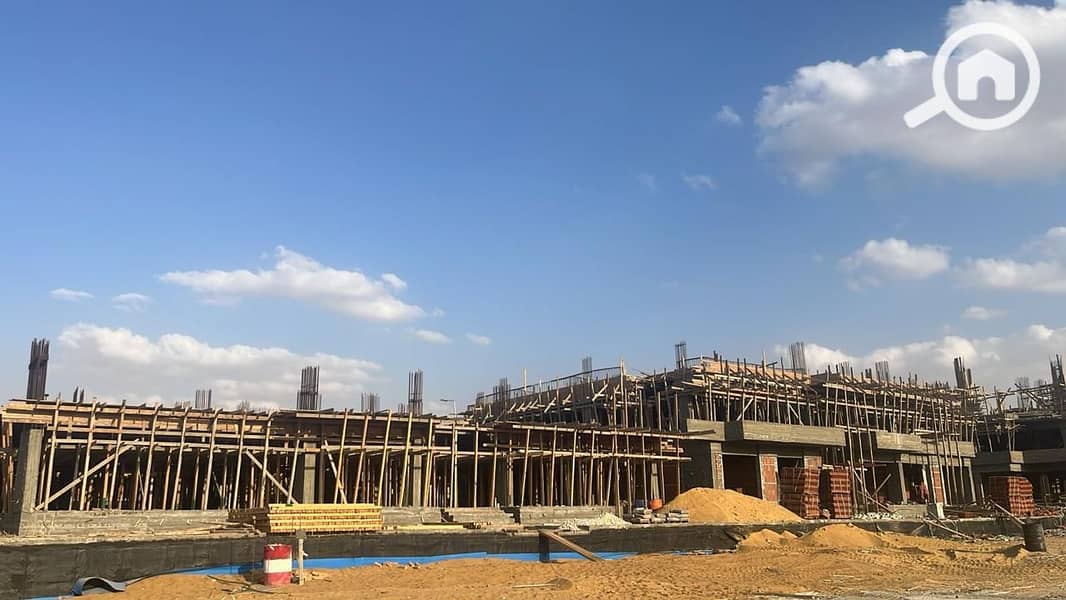 5 WhatsApp Image 2025-11-11 at 1.50. 22 PM. jpeg