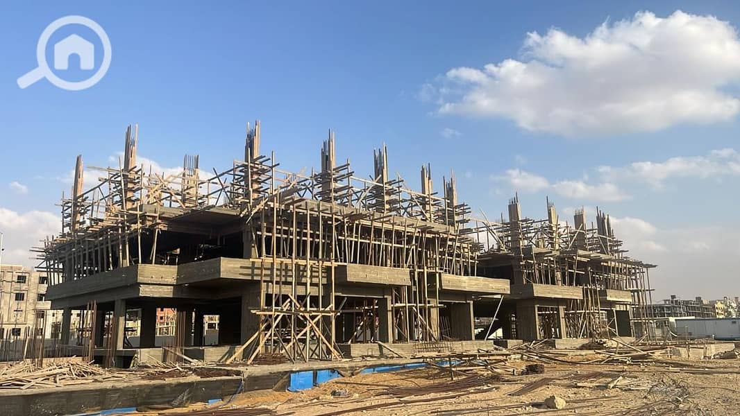 6 WhatsApp Image 2025-11-11 at 1.50. 23 PM (1). jpeg