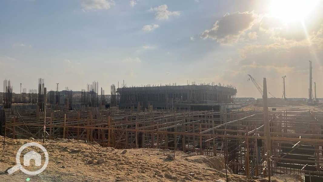 7 WhatsApp Image 2025-11-11 at 1.50. 23 PM. jpeg