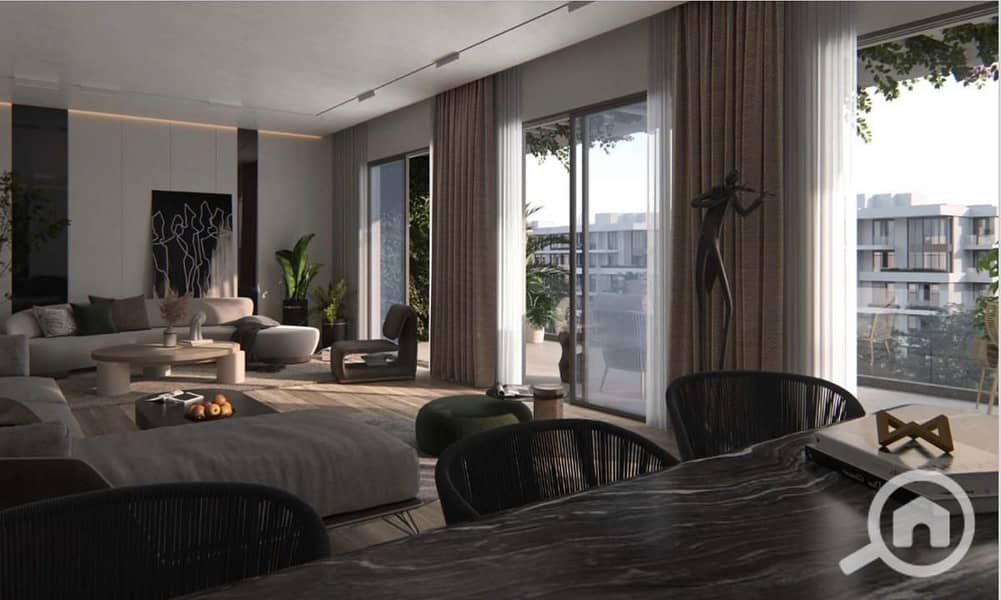 8 WhatsApp Image 2025-11-11 at 6.22. 13 PM (1). jpeg