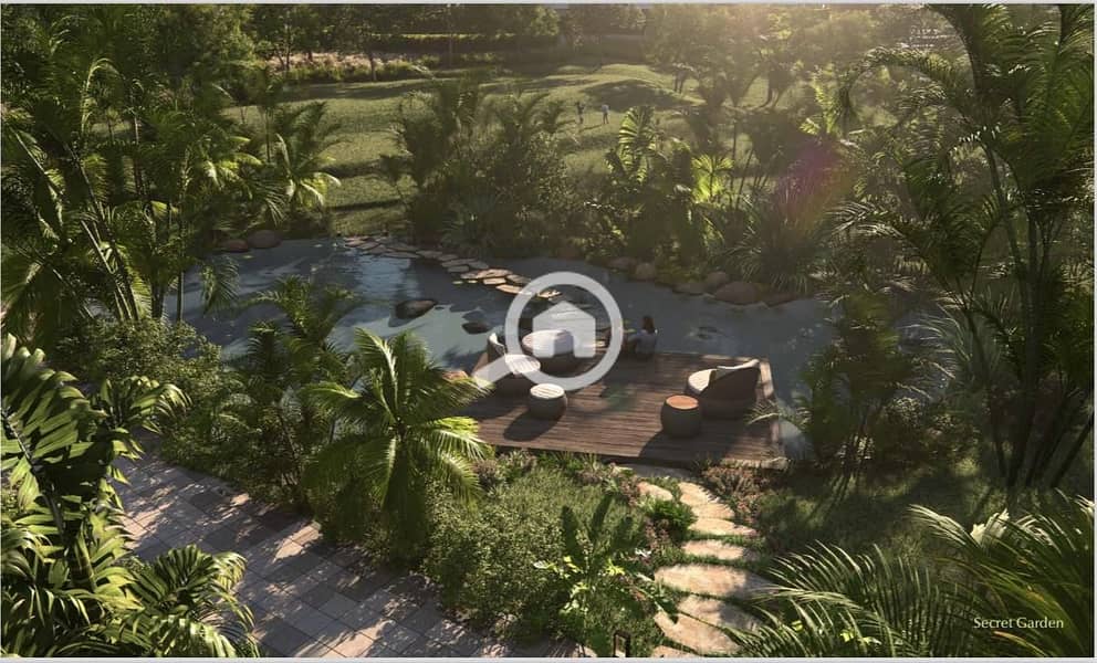 9 WhatsApp Image 2025-11-11 at 6.22. 13 PM (2). jpeg