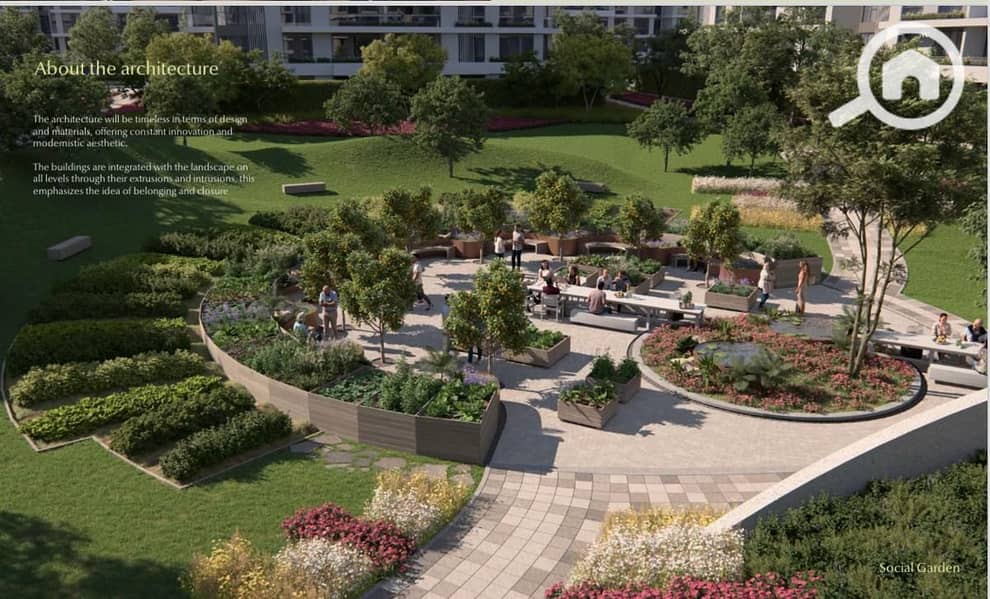 10 WhatsApp Image 2025-11-11 at 6.22. 13 PM (3). jpeg